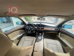 بي ام دبليو الفئة 3